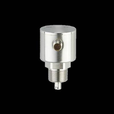 ifm Electronic LR7320 Elektronische niveausensor Voedingsspanning (bereik): 18 - 30 V/DC Meetbereik: 0.02 - 1.98 m 1 stuk(s)