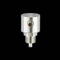 ifm Electronic LR7320 Elektronische niveausensor Voedingsspanning (bereik): 18 - 30 V/DC Meetbereik: 0.02 - 1.98 m 1 stuk(s) - thumbnail