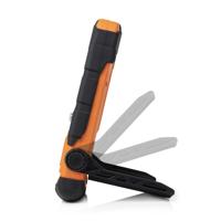 Smartwares bouwlamp met bluetooth speaker FCL 76011 20W - thumbnail