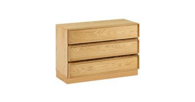 Kave Home Taiana Ladekast Kave Home Taiana Ladekast