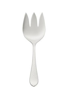 ROBBE & BERKING - Martele 150 - Visdienvork 22,9cm ROBBE & BERKING - Martele 150 - Visdienvork 22,9cm