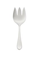 ROBBE & BERKING - Martele 150 - Visdienvork 22,9cm - thumbnail