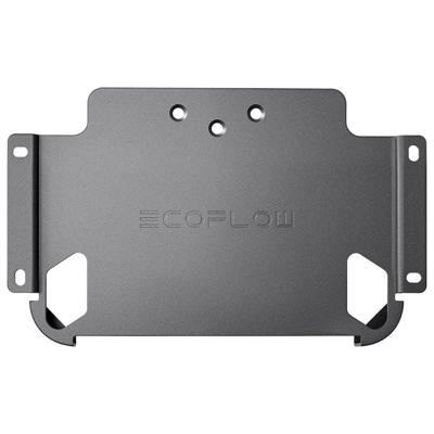 Ecoflow EFA-ALTCHARGERBRACKET Smart home accessoire