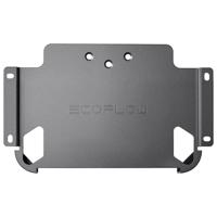 Ecoflow EFA-ALTCHARGERBRACKET Smart home accessoire - thumbnail