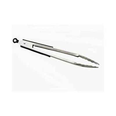 MasterClass - Luxe serveertang - 30 cm - Masterclass MasterClass - Luxe serveertang - 30 cm - Masterclass