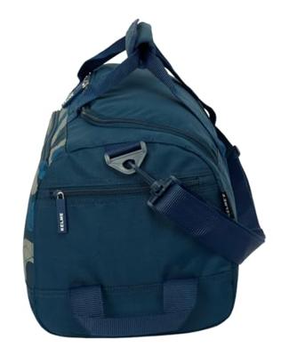Sporttas Kelme Epic Marineblauw