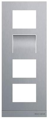 Busch-Jaeger 2TMA130160X0027