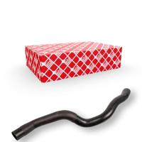 koelwaterslang 170993 - thumbnail