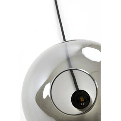 Hanglamp Sali 10-lichts