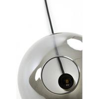 Hanglamp Sali 10-lichts - thumbnail