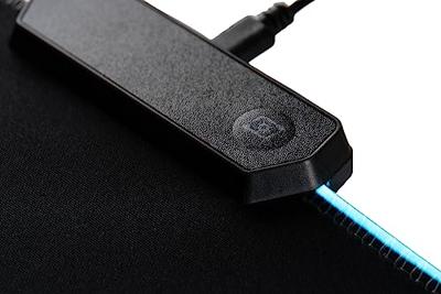 Muismat Sparco Zwart