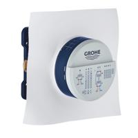 Grohe Inbouwbox Rapido SmartBox Universeel - thumbnail