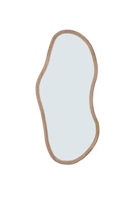 Brix Sophie XL-31542