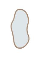 Brix Sophie XL-31542 - thumbnail