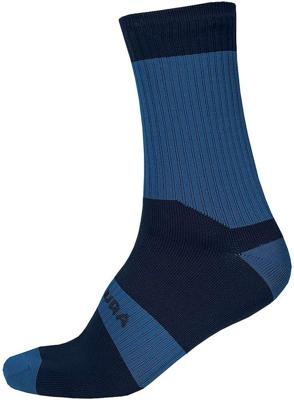Endura hummvee waterbroof ii - socks