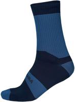Endura hummvee waterbroof ii - socks - thumbnail