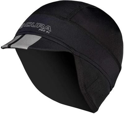 Endura pro sl winter - cap