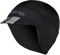 Endura pro sl winter - cap - thumbnail