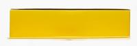 Intenso PD10000 Powerbank 10000 mAh Quick Charge 3.0, USB PD 3.0 LiPo Zwart Statusweergave - thumbnail