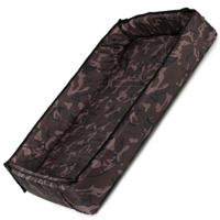 Fox Camo Mat With Sides - thumbnail