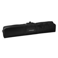 Broncolor Accessory Bag - thumbnail