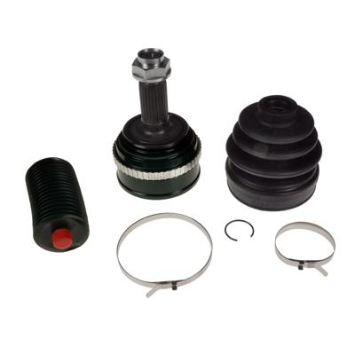 Homokineet reparatie set, aandrijfas ADH28963