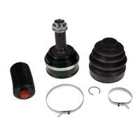 Homokineet reparatie set, aandrijfas ADH28963 - thumbnail