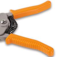 Beta Striptang met knipmechanisme 1143 0,5-6 - 011430001 - thumbnail