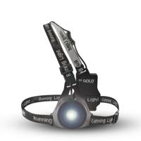 Gato High-Viz Chest Light USB - thumbnail