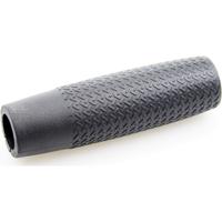 Cortina handvat dakar links 120mm carbonium 5535 - thumbnail