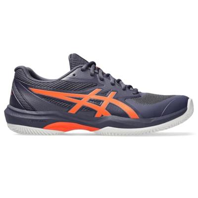 Asics Game FF Clay/OC Tennisschoenen Heren 46