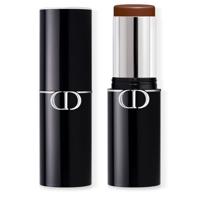 Christian Dior - Dior Forever Skin Perfect Foundation 8N Neutral 10 g Dames - thumbnail