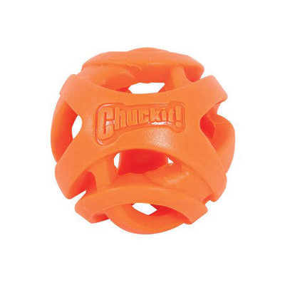 Chuckit! Air Fetch Ball M Chuckit! Air Fetch Ball M
