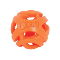Chuckit! Air Fetch Ball M - thumbnail