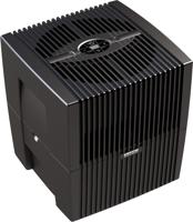 Venta LW 25 Comfort Plus Luchtbevochtiger Zwart - thumbnail