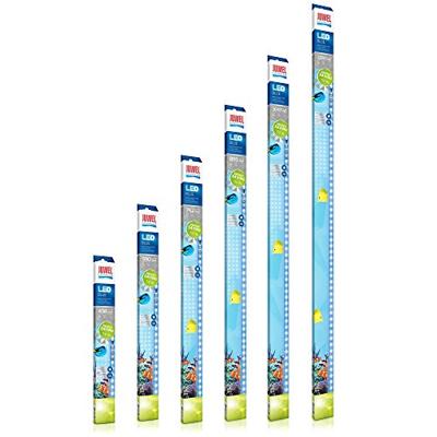 Juwel LED lamp Blue 19 Watt 742 mm - LED Tube Juwel Gebr. de Boon - Gebr de boon Juwel LED lamp Blue 19 Watt 742 mm - LED Tube Juwel Gebr. de Boon - Gebr de boon
