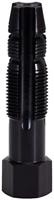 KS Tools 150.1281 Draadtap M16 x 1,25 mm - thumbnail