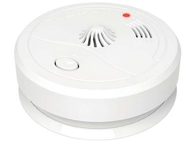 Profile Rookmelder - 85dB Profile Rookmelder - 85dB