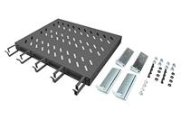 Digitus DN-97681 rack-toebehoren Rekschap - thumbnail