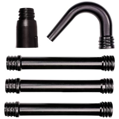 Einhell 3433559 Gutter Kit Accessoireset