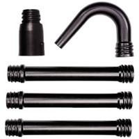 Einhell 3433559 Gutter Kit Accessoireset - thumbnail