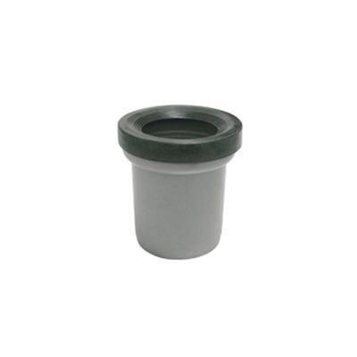 Slang Mirtak Toilet Slang PVC