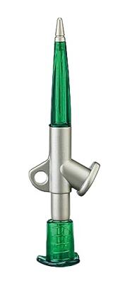 Weldtite tf2 vet spuit 3906008