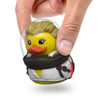 Fallout Tubbz Mini PVC Figure Nuka Cola Girl 5 cm