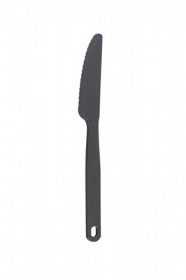 Sea To Summit Camp Cutlery Mes