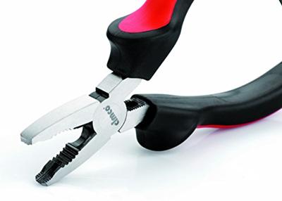 Cimco 100352 Schroeventang 160 mm 1 stuk(s)