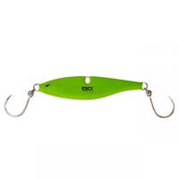 Zeck Vertical Jig 120 gr - thumbnail