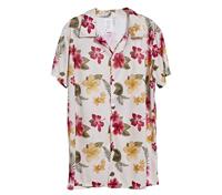 Hawaii Blouse Kimo - thumbnail