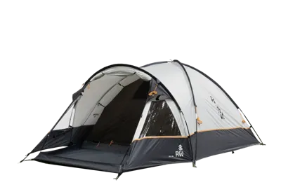 Redwood Bel 190 Koepeltent