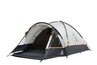 Redwood Bel 190 Koepeltent - thumbnail